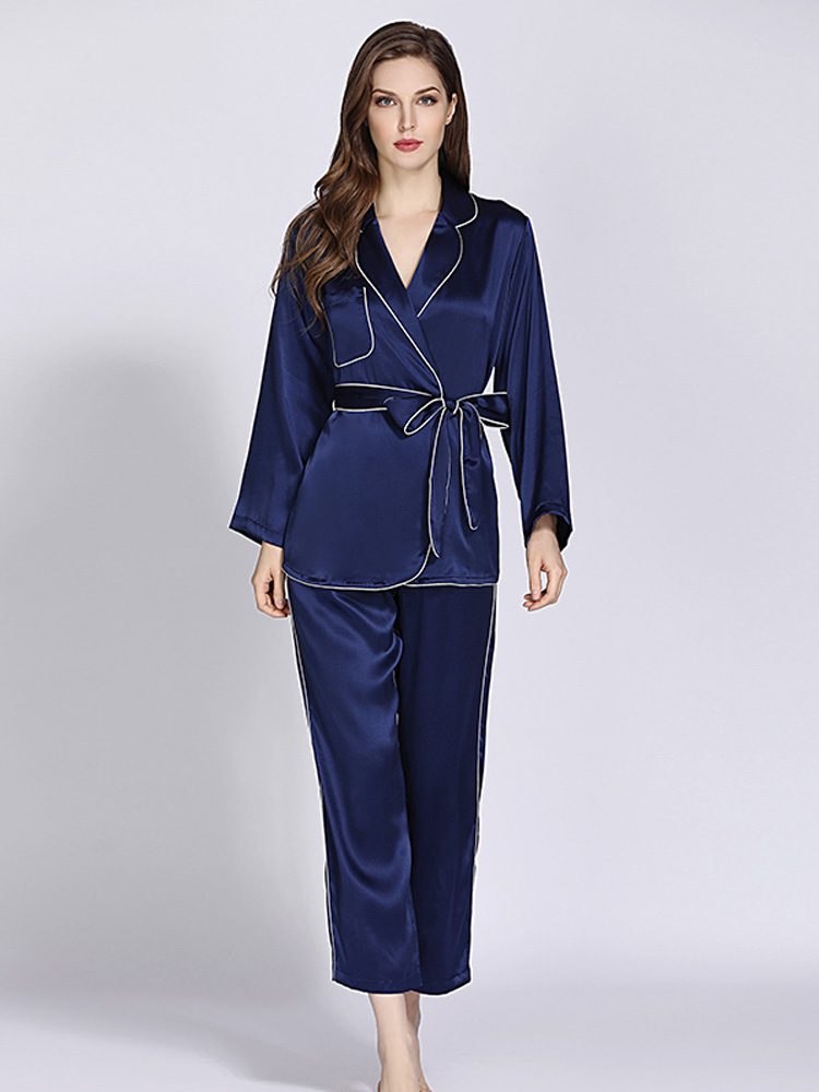 robe-set.jpg
