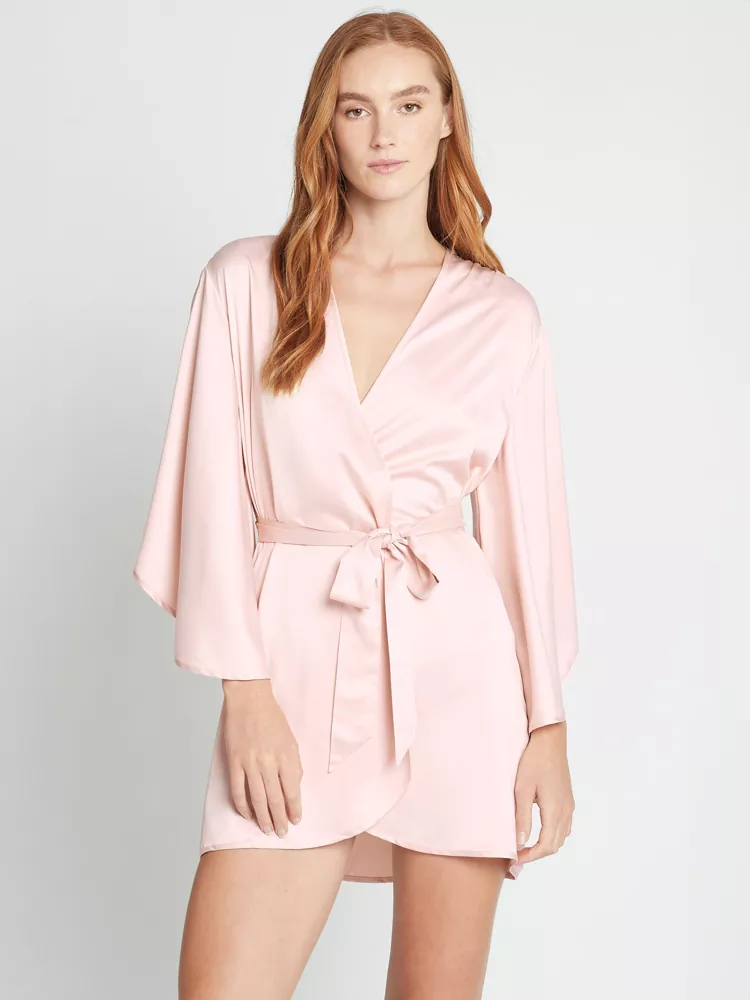 satin-robes-for-women-1