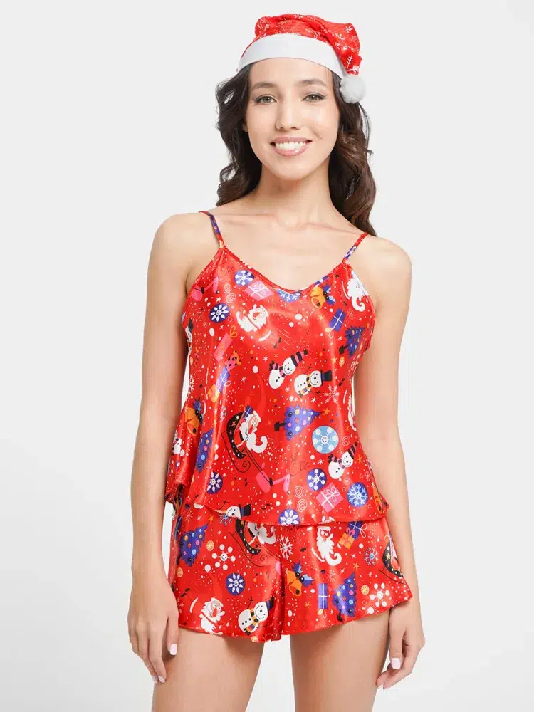 sexy-christmas-pajamas-for-women-jpg