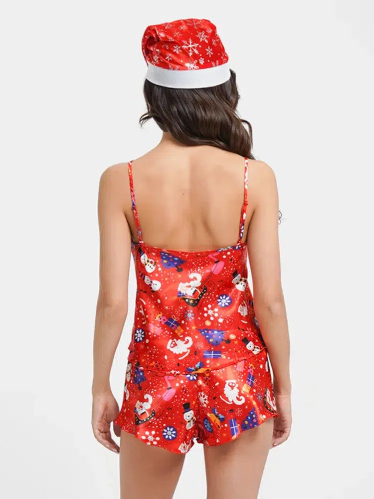 sexy-christmas-pajamas-for-women-jpg
