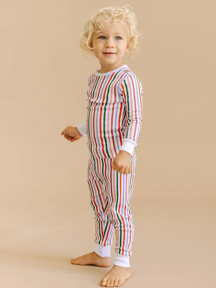 sleep-suits-for-toddlers-jpg