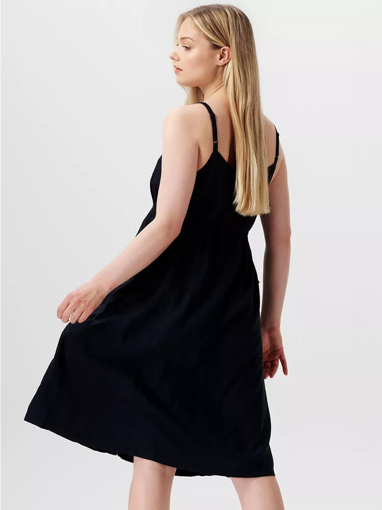 maternity-pajama-dress-1