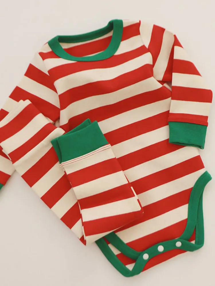 baby-jumpsuit-jpg