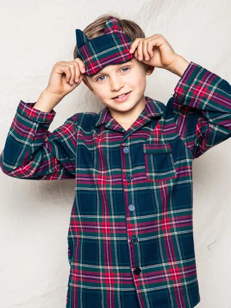 cotton-night-suits-2-jpg