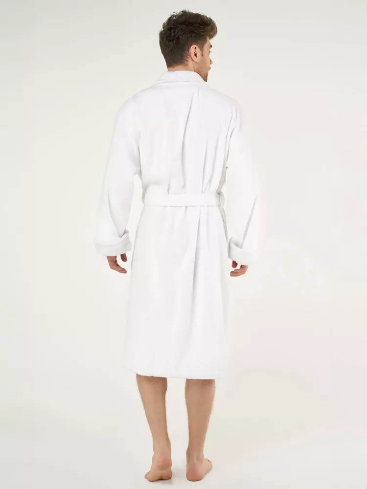 terry-towelling-robe-1