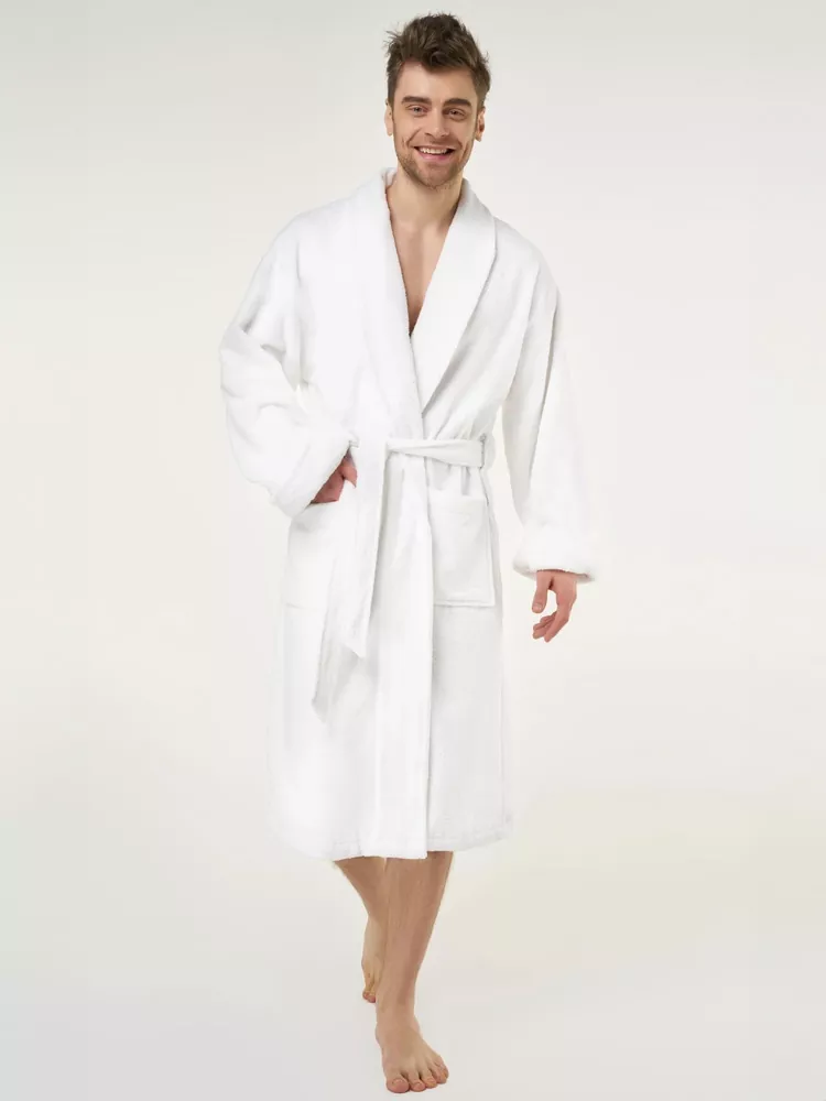 terry-towelling-robe-1