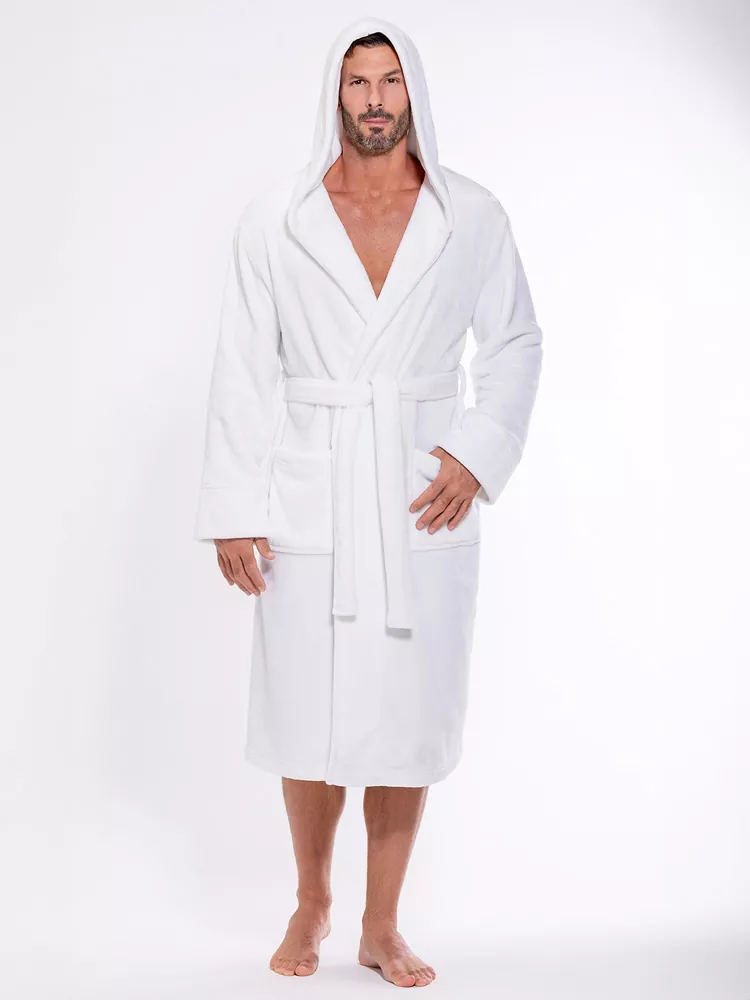 terry-towelling-robe-with-hood