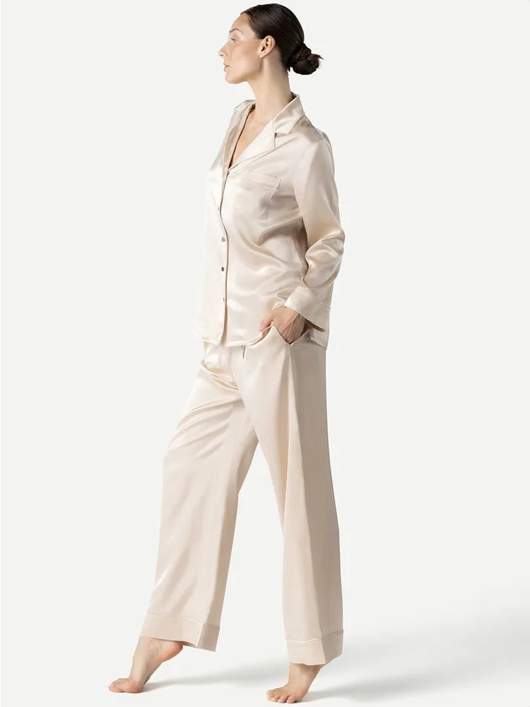 champagne-pajamas-jpg