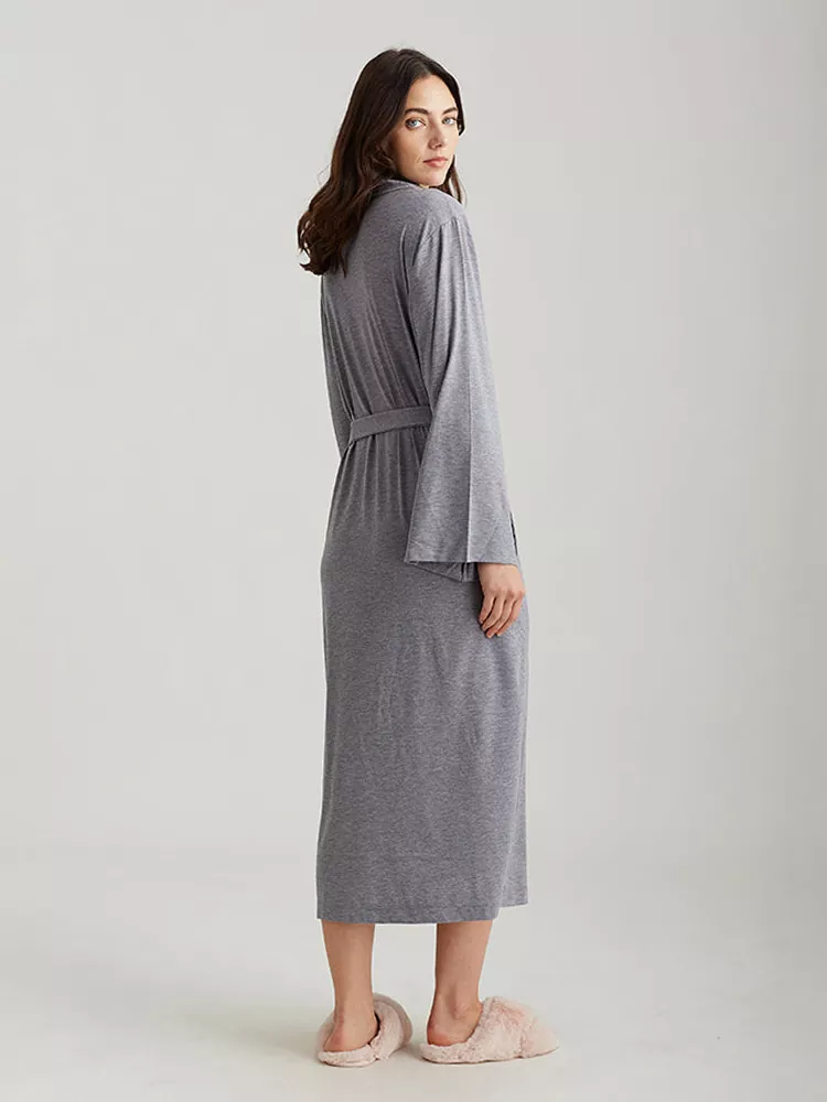 maxi-robe