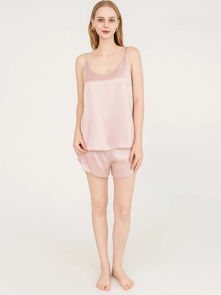 womens-silk-camisole