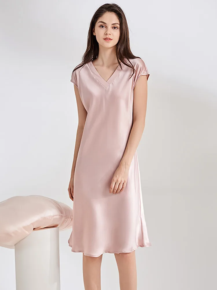 ladies-silk-nighties-jpg-1