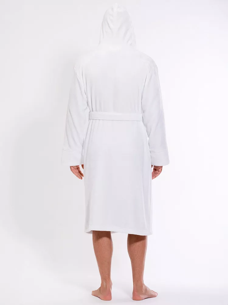 terry-towelling-robe-with-hood