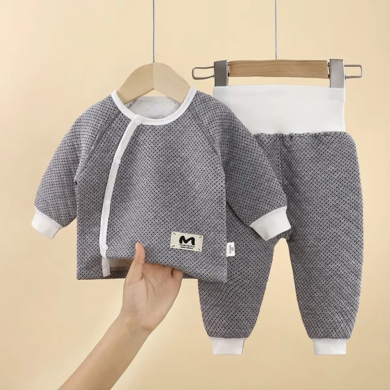 CHINEE-100-Cotton-Baby-Clothes-New-Cartoon-High-Quality-Baby-Clothes-Pajamas-2pcs-Set-Soft-Kids-Clothing-Pajamas-Sets