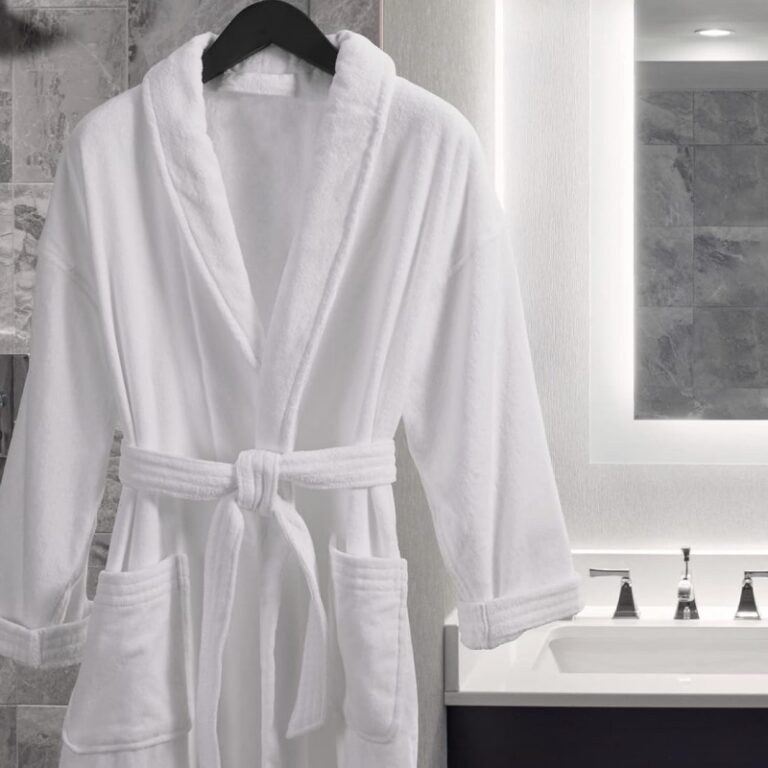 CHINEE-5-Star-Hotel-Luxury-Mens-Womens-Bath-Robes-Custom-Embroidered-Logo-Quality-Cotton-Waffle-Bathrobe