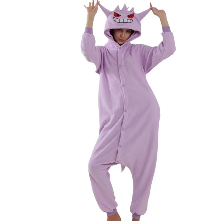 CHINEE-Adult-Onesie-Animal-Halloween-Cosplay-Costume-One-Piece-Pajamas-A-590