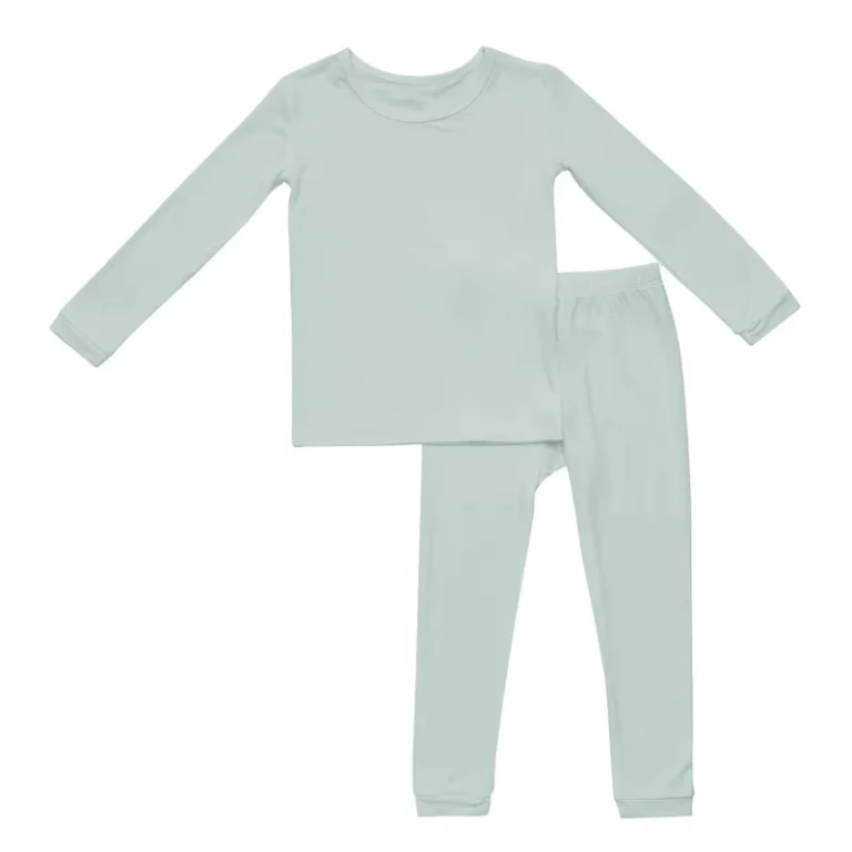 CHINEE-Animals-Bamboo-Fiber-Spandex-Baby-Girl-Winter-Pyjamas-Organic-Custom-Bamboo-Baby-Pajamas