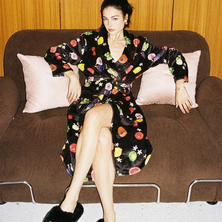 CHINEE-BODHANA-High-Quality-Fashion-Design-Custom-Printing-Soft-Custom-Printing-Coral-Fleece-For-Home-Use-Women-Bathrobe