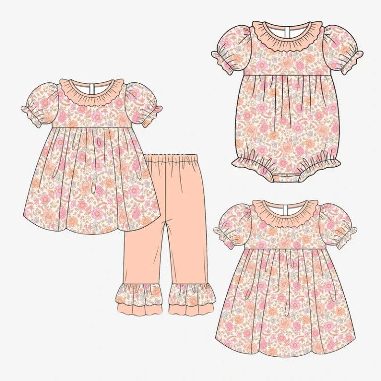 CHINEE-Bamboo-Baby-Clothes-Newborn-Baby-Bodysuit-Rompers-Bamboo-Pajamas-Kids-Clothes-Childrens-Clothing-Sets-Baby-Products-Bodysuit-10