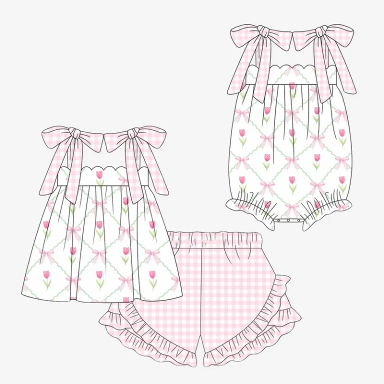 CHINEE-Bamboo-Baby-Clothes-Newborn-Baby-Bodysuit-Rompers-Bamboo-Pajamas-Kids-Clothes-Childrens-Clothing-Sets-Baby-Products-Bodysuit-14