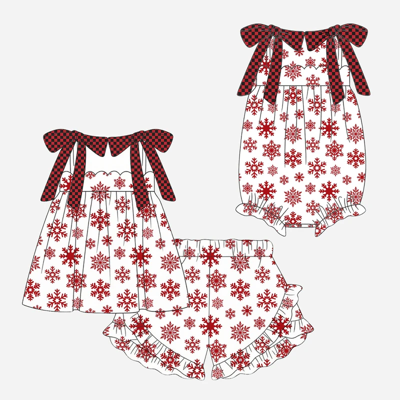 CHINEE Bamboo Baby Clothes Newborn Baby Bodysuit Rompers Bamboo Pajamas Kids Clothes Children's Clothing Sets Baby Products Bodysuit