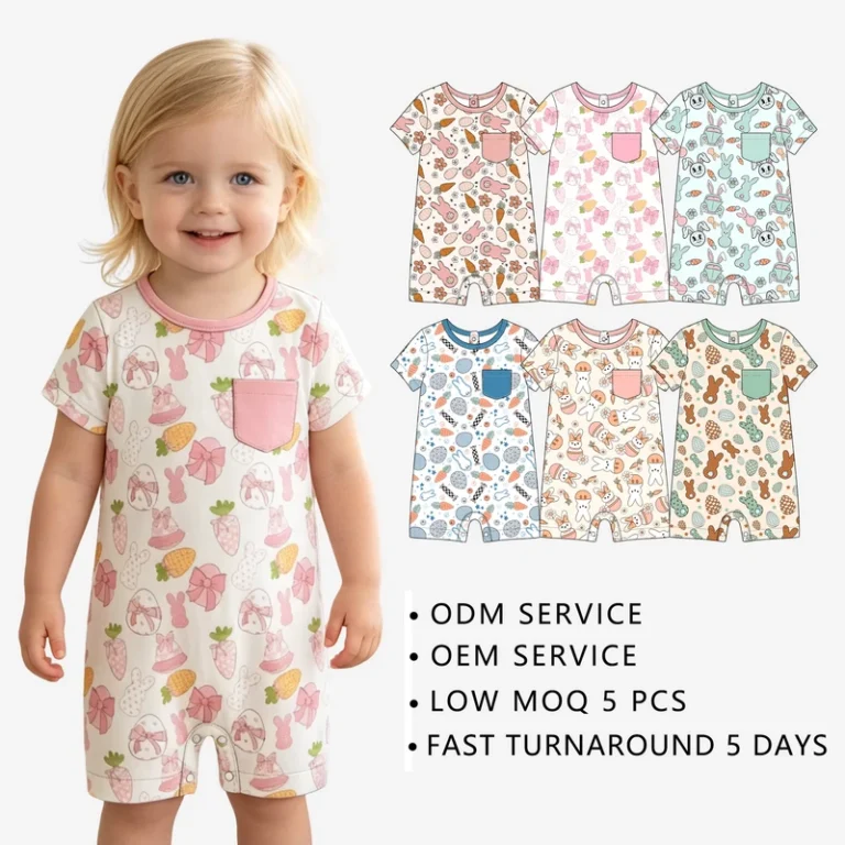 CHINEE-Bamboo-Baby-Clothes-Newborn-Baby-Bodysuit-Rompers-Bamboo-Pajamas-Kids-Clothes-Childrens-Clothing-Sets-Baby-Products-Bodysuit-9