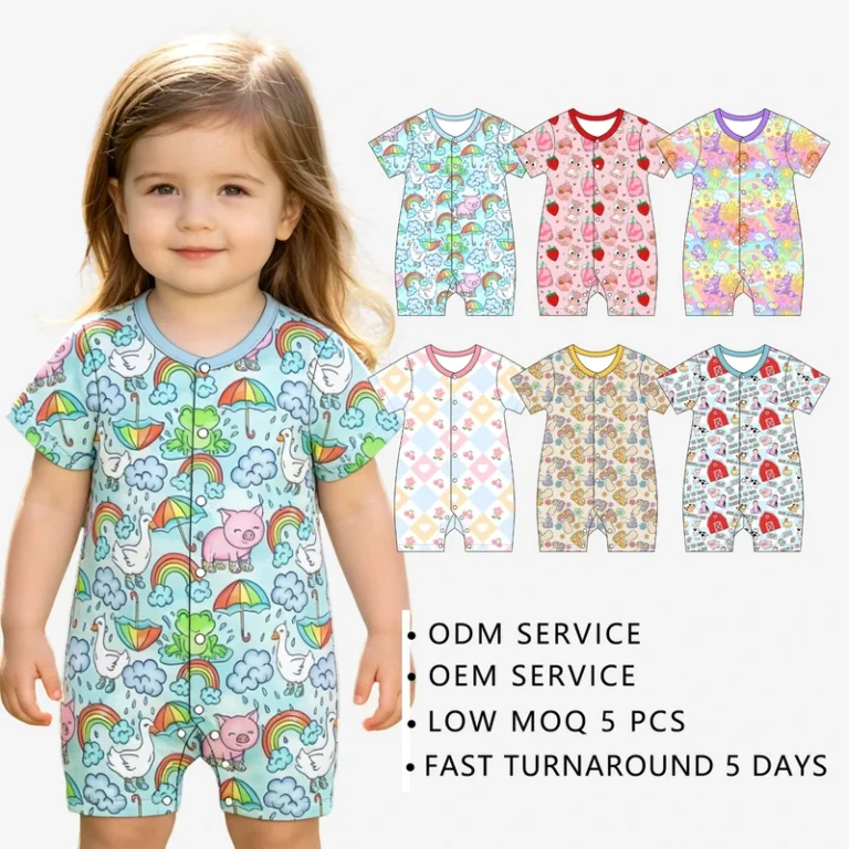 CHINEE-Bamboo-Clothing-Newborn-Baby-Clothes-Baby-Rompers-Romper-Bodysuit-Baby-Kids-Clothes-Childrens-Clothing-Sets-Bamboo-Pajama-2