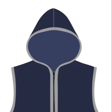 CHINEE Bespoke Boxing Robe with Hood – Premium Lightweight Satin Custom Fit Fight Night Walkout Training and Ring Wear