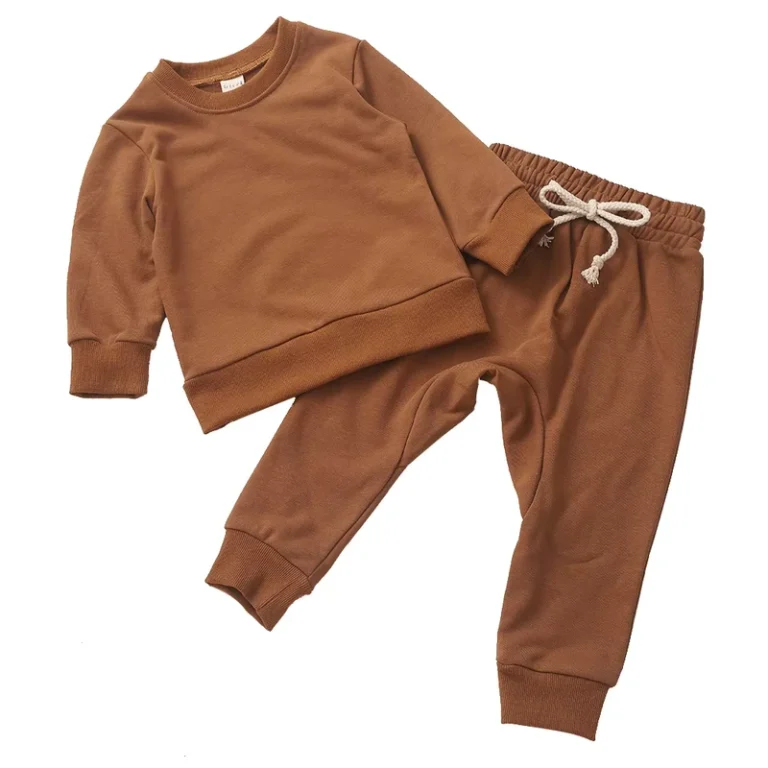 CHINEE-CHEER-OEM-Spring-Autumn-Long-Sleeve-Printed-Outfits-Clothing-Sets-Newborn-Clothes-Set-Baby-Sweater-Suit-Kids-Pajama-Set