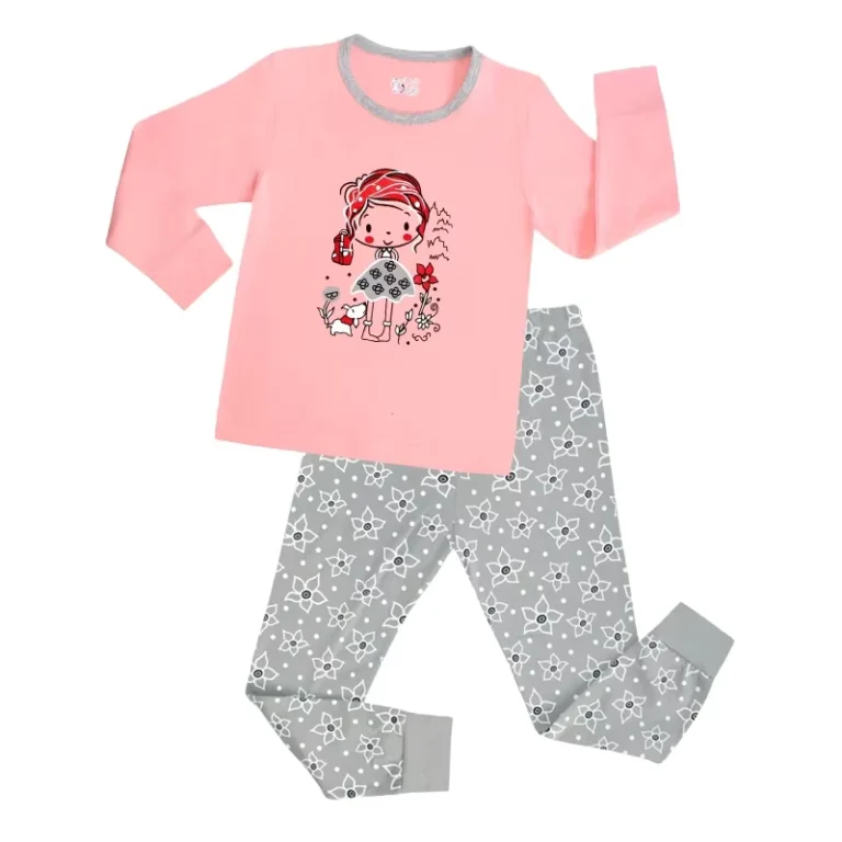 CHINEE-ChildrenS-Sleepwear-Baby-Clothing-Set-Hot-Sell-Pajamas-Kids-Pyjamas-Boys-Pajama-Baby-Sleepwear-1