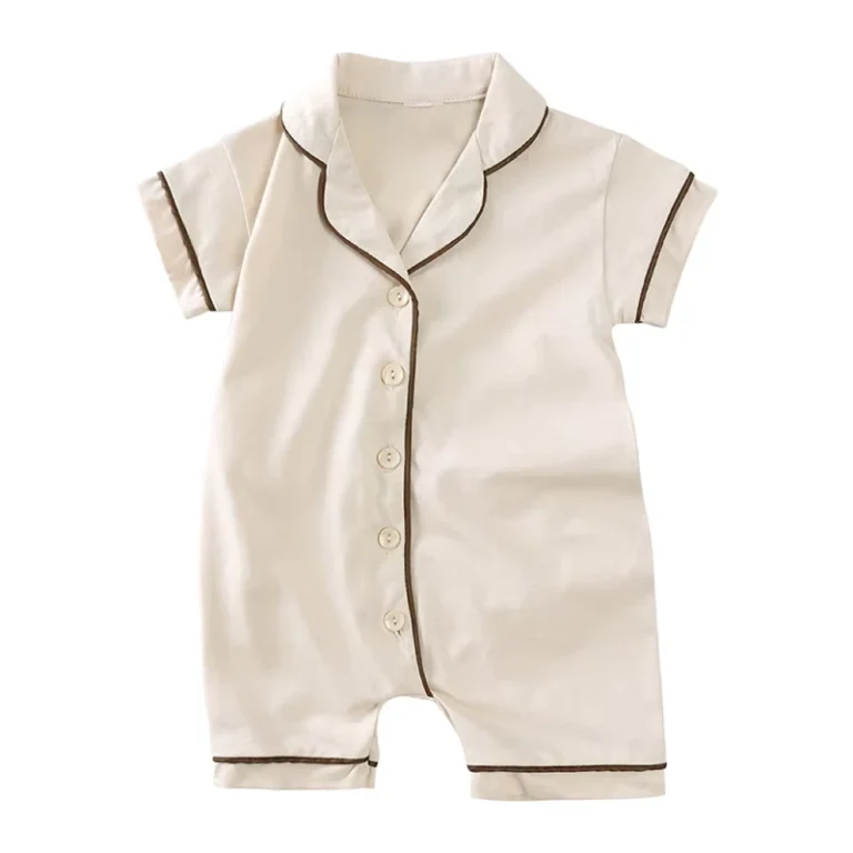 CHINEE-Cozy-Baby-Sleepwear-Baby-Pajamas-Infant-Pajama-Various-in-Colors-Home-Wear-Baby-Boys-and-Girls-Sleep-Suit-1