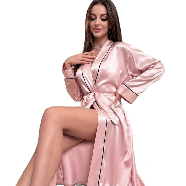 CHINEE-Custom-Bride-Silk-Satin-Robes-Women-Bridal-Party-Robes-With-Sleeping-Eye-Mask-and-Elastic-Headband-Sets-Robe-Satin