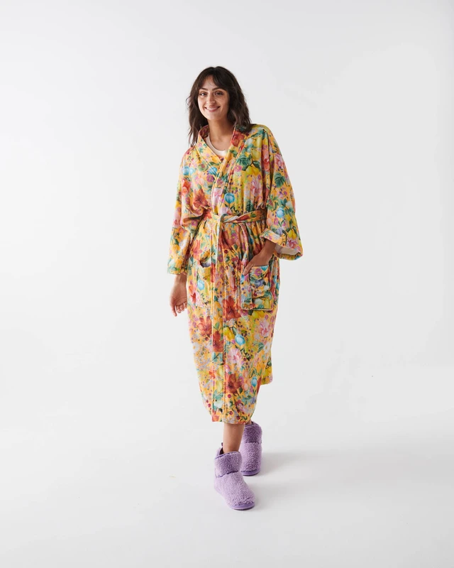 CHINEE-Custom-Design-100-Cotton-Luxury-Soft-Terry-Absorbent-Thick-Spa-Bath-Robes-with-Custom-logo