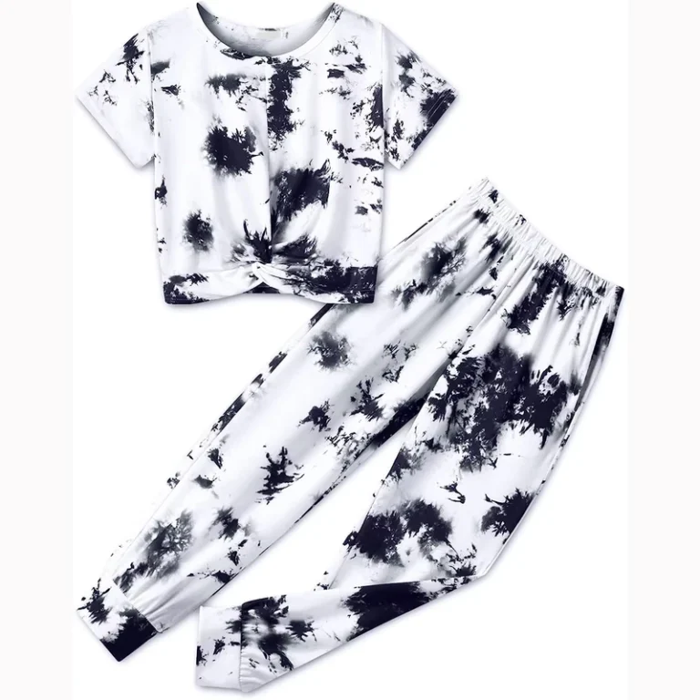 CHINEE-Custom-Fabric-and-Color-Kids-Clothing-Luxury-Sleep-Wear-Baby-Pajamas-Animales-Kurta-Pajama-Baby-Boy-Sleeping-Pajama-Set-for-Kids