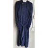 CHINEE Custom Keep Warm Hotel Bathrobe Unisex Winter Pajamas for Men Women's Thick Bath Robes With Hood