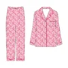 CHINEE Custom Loungewear Women Sets Pajama Set 2 Piece Cotton Women'S Sleepwear Lounge Wear Sets