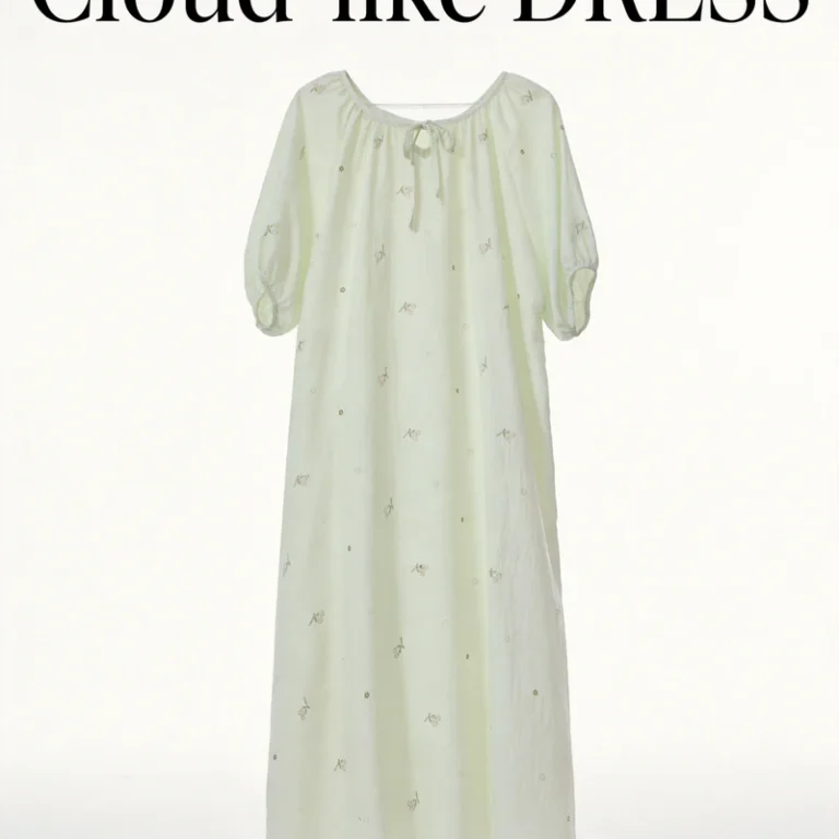 CHINEE-Custom-Print-Pattern-Nightgowns-Summer-Women-Viscose-Short-Sleeve-Thin-Pajamas-Night-Dresses-for-Women