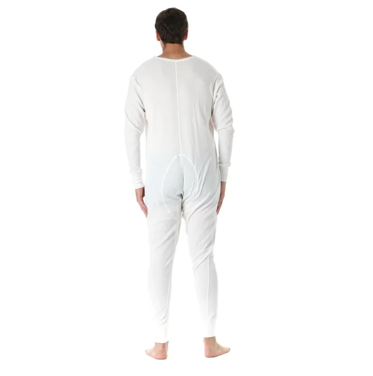 CHINEE-Customized-Breathable-Embroidered-Fleece-Mens-Pajamas-Onesie-Plus-Size-High-Quality-Modern