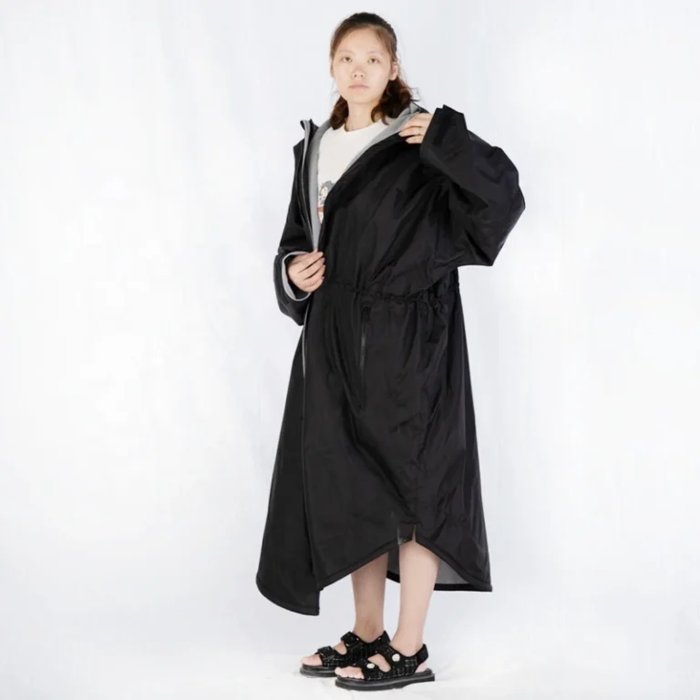 CHINEE-Customized-Logo-Embroidered-Warm-Fleece-Quick-Dry-Winter-Tropical-Beach-Swim-Change-Robe-for-Adults