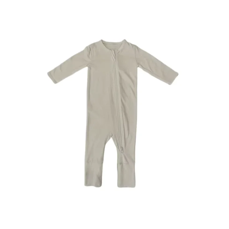 CHINEE-Customized-Logo-Full-Sleeved-Summer-Leggings-Baby-Clothing-Set-Baby-Organic-Cotton-Pajamas