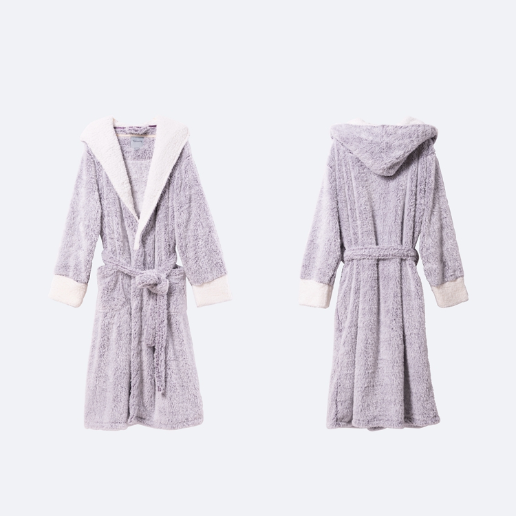 CHINEE-Factory-Hotel-Spa-Robes-Bathrobe-Eco-friendly-Women-Men-Bathrobe-With-Best-Brand