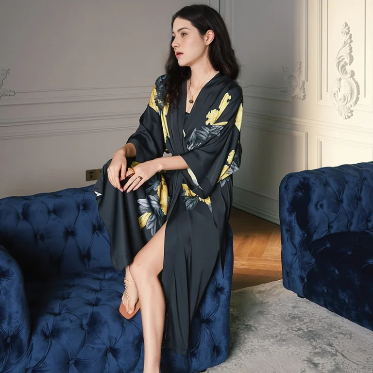CHINEE-Factory-Luxury-Pajamas-Sexy-Date-Night-Dresses-Women-Night-Evening-Gown-Robes-for-Girls