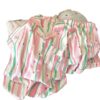 CHINEE Floral Printed Women's 2 Piece Comfortable Sleepwear Long sleeved Pijamas Soft Pajamas Set