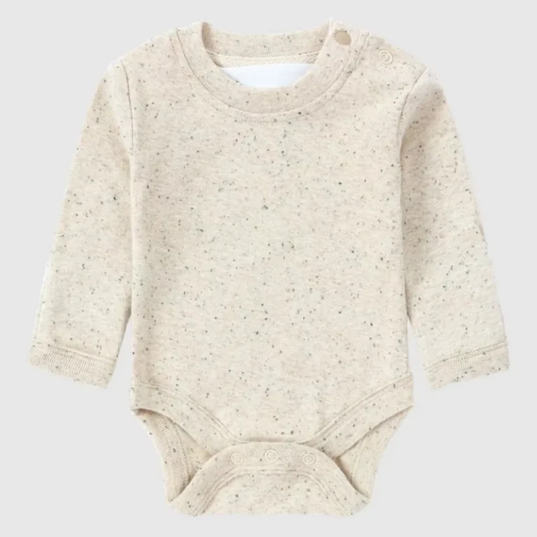 CHINEE-Kids-for-OEM-100-Organic-Cotton-Baby-Rompers-Snap-Button-Closure-Soft-Breathable-Eco-Friendly-Custom-Design-Private-Label-1