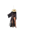 CHINEE Kimono Dress Long Kimono Robe Summer Unisex Kimono Tall Women Vacation Holiday Tie Dye Kimono