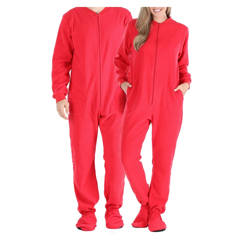 CHINEE Letter Graphic Floral Print Woman Ribbed Loungewear Nighty Loose Adult Onsie Pajamas Nightwear Onesie Jumpsuit Casual Women