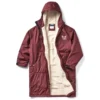 CHINEE Low MOQ Changing Robes Beach Clothing Changing Robes Durable Material Changing Robes