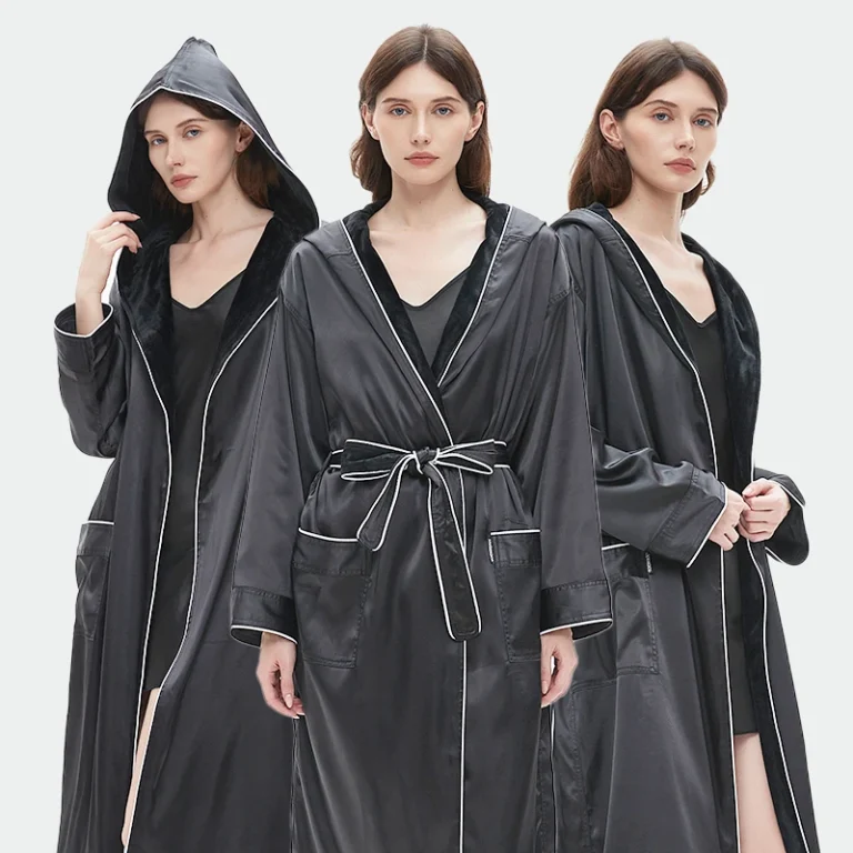 CHINEE-Luxury-Long-Sleeve-Satin-Bathrobe-Velvet-Black-Elegant-5star-Hotel-Robe-Femme-Morning-Gowns-Bath-Home-Women-Robes