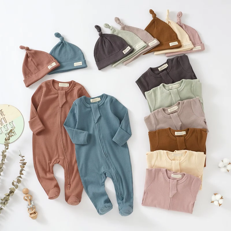 CHINEE Manufacturer Custom Organic Dreamweave Pajamas Gentle Nightwear For Delicate Skin