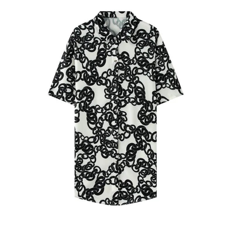 CHINEE Manufacturer Direct OEM ODM Custom Women's Satin Pyjamas Pajama Dress With Matching Robe Private Label