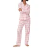 CHINEE New Arrivals Women Cotton Pajamas Set Summer Cute Pajama Girlish Sleepwear for Women With High Quality